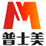 东莞市普士美电子科技有限公司
