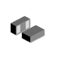 /a/chanpinzhanshi/jingdianyizhiqi/135.html