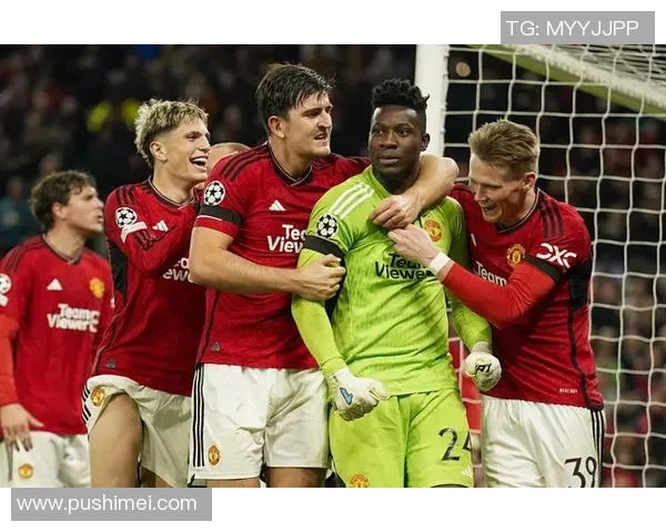 曼联与曼城热身赛首发阵容揭晓球迷期待精彩对决