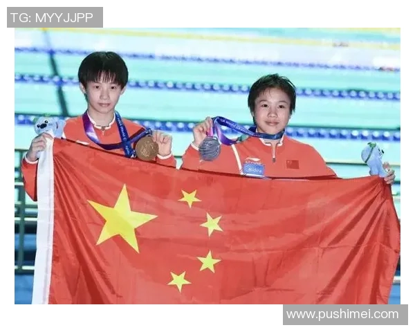 游泳明星李青峰突破极限勇夺世界冠军背后的成长故事 游泳明星李青峰突破极限勇夺世界冠军背后的成长故事