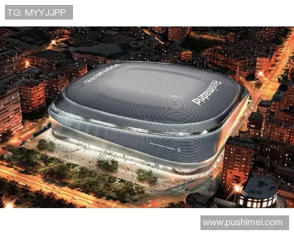 皇家马德里足球俱乐部的辉煌历史与未来发展前景探析 皇家马德里足球俱乐部的辉煌历史与未来发展前景探析