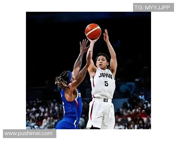 聚焦NBA球员成长与挑战探索他们的职业生涯和场外生活 聚焦NBA球员成长与挑战探索他们的职业生涯和场外生活