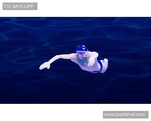 蝶泳技术解析与训练方法探究:提升技巧与水中表现的全面指南 蝶泳技术解析与训练方法探究:提升技巧与水中表现的全面指南