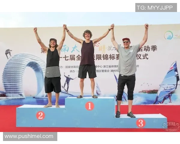 西安极限运动队防反策略分析与成败经验分享 西安极限运动队防反策略分析与成败经验分享