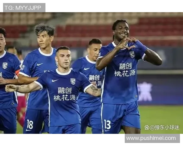 西安足球队强势领跑欧锦赛积分榜73分稳居第一位置 西安足球队强势领跑欧锦赛积分榜73分稳居第一位置