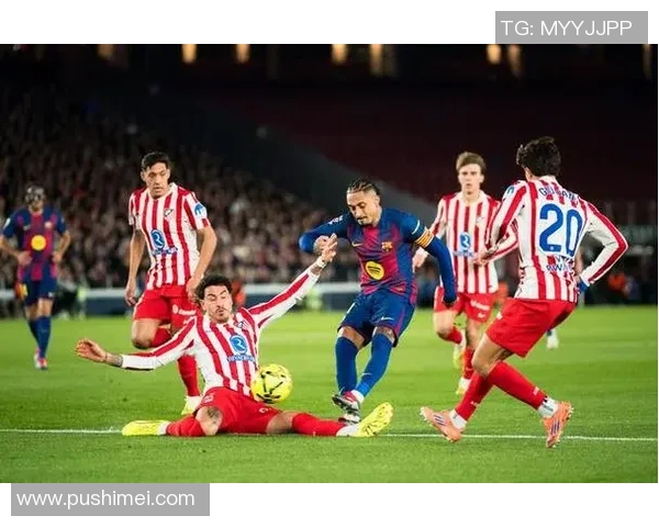 西甲级联赛赛程:西甲赛季每一轮的重磅赛事 西甲级联赛赛程:西甲赛季每一轮的重磅赛事