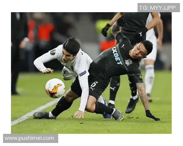 西甲联赛排名规则：解析西甲联赛的排名计算方法