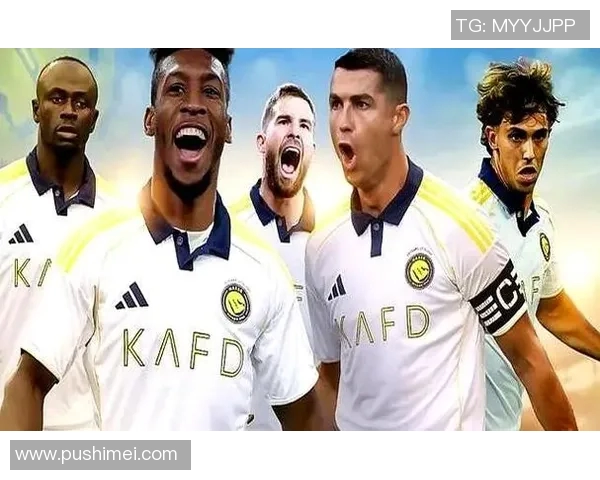 球员转会市场风云再起 重磅交易引发全球足坛震动